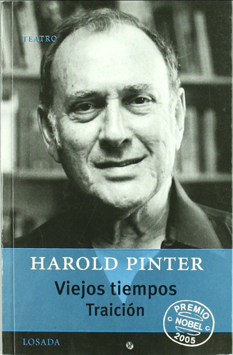 [9789500363389] VIEJOS TIEMPOS / TRAICIÓN