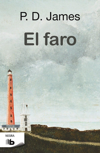 [9788490703625] EL FARO
