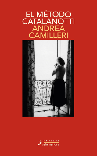 [9788418363306] EL MÉTODO CATALANOTTI