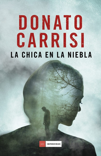 [9788416634583] LA CHICA EN LA NIEBLA