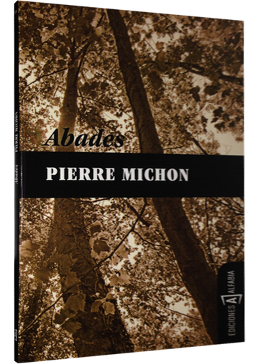 [9788493794330] ABADES