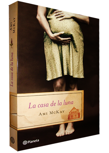 [9788408013938] LA CASA DE LA LUNA