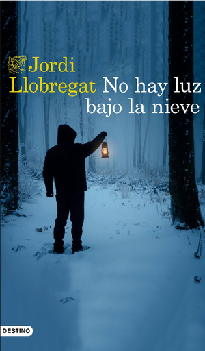 [9788423356027] NO HAY LUZ BAJO LA NIEVE