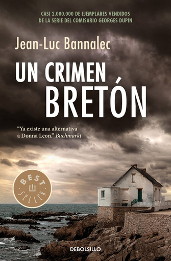 [9788466335294] UN CRIMEN BRETÓN