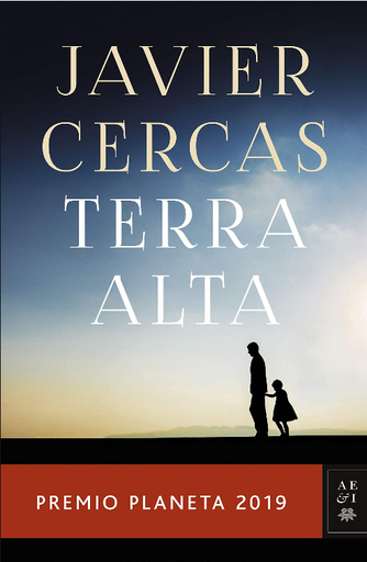 [9788408217848] TERRA ALTA (tapa dura)