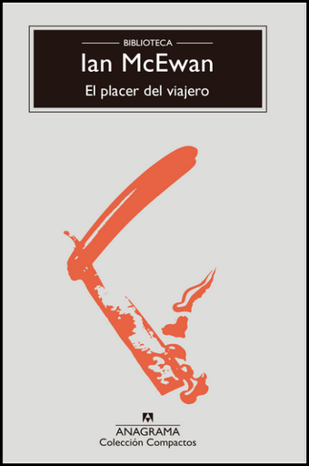 [9788433960597] EL PLACER DEL VIAJERO