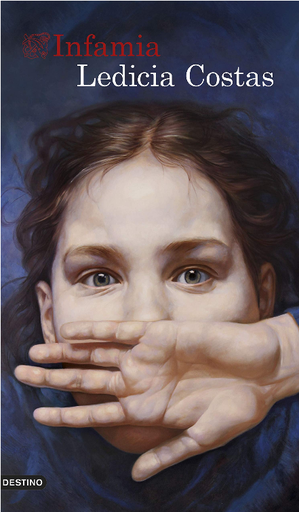 [9788423356409] INFAMIA