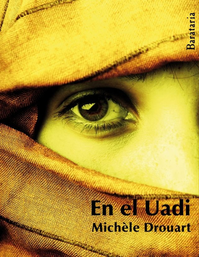 [9788492979271] EL UADI