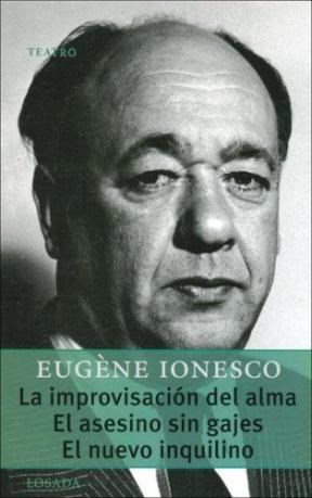 [9789500363204] LA IMPROVISACIÓN DEL ALMA