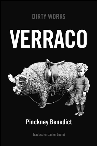 [9788412112870] VERRACO