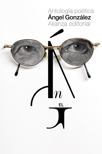 [9788491043119] ANTOLOGÍA POÉTICA