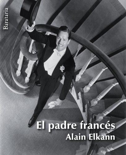 [9788492979288] EL PADRE FRANCÉS