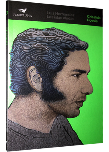 [9786124682582] LAS ISLAS ALADAS