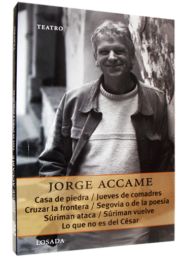 [9789500363440] CASA DE PIEDRA