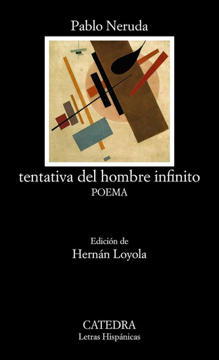 [9788437636627] TENTATIVA DEL HOMBRE INFINITO