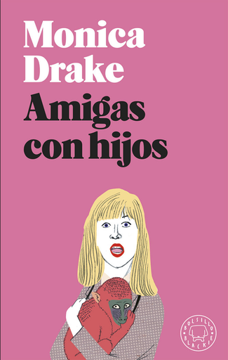 [9788417059972] AMIGAS CON HIJOS