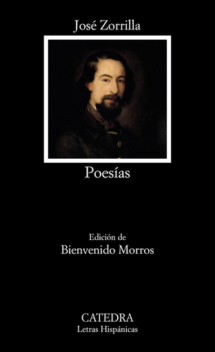 [9788437637389] POESÍAS