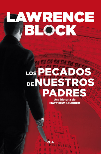 [9788491871637] LOS PECADOS DE NUESTROS PADRES