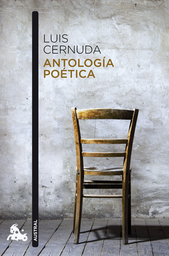 [9788467036336] ANTOLOGÍA POÉTICA