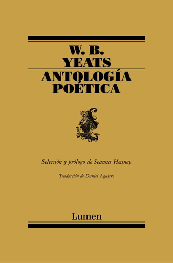 [9788426415240] ANTOLOGÍA POÉTICA