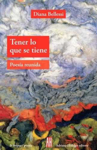 [9789871556014] TENER LO QUE SE TIENE
