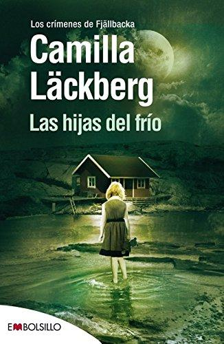 [9788415140078] LAS HIJAS DEL FRÍO