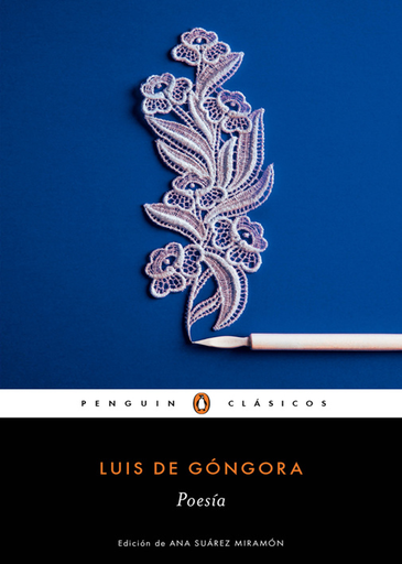 [9788491050308] POESÍA