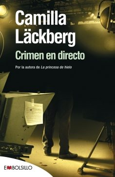 [9788415140399] CRIMEN EN DIRECTO