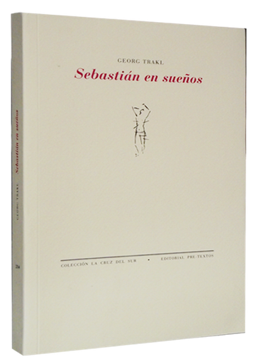 [9788481910292] SEBASTIÁN EN SUEÑOS