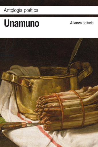 [9788491040712] ANTOLOGÍA POÉTICA