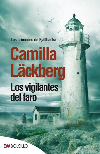 [9788416087020] LOS VIGILANTES DEL FARO