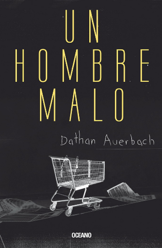 [9786075277738] UN HOMBRE MALO