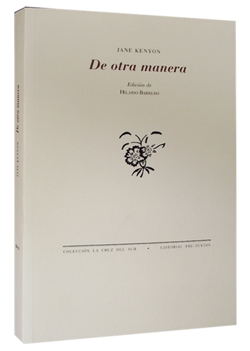 [9788481918052] DE OTRA MANERA