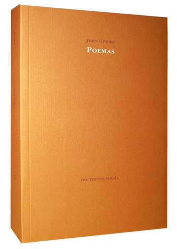 [9788481914764] POEMAS