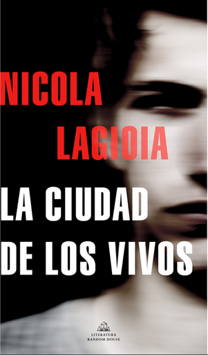 [9788439739210] LA CIUDAD DE LOS VIVOS