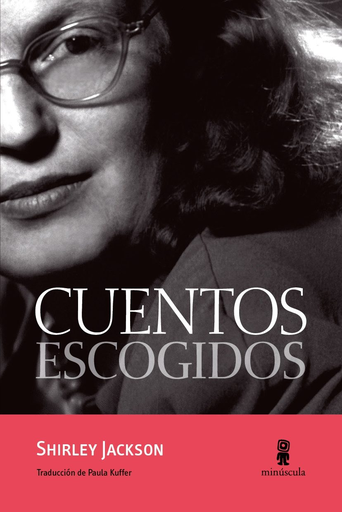 [9788494353970] CUENTOS ESCOGIDOS