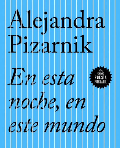 [9788439733423] EN ESTA NOCHE, EN ESTE MUNDO