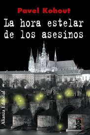 [9788420691305] LA HORA ESTELAR DE LOS ASESINOS