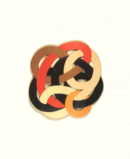 [9788481913491] SIN TÍTULO