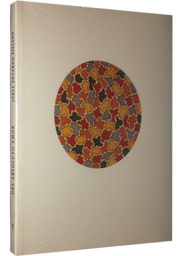 [9788481916973] DEL ABSOLUTO AMOR