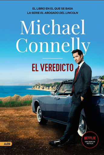 [9788413628752] EL VEREDICTO