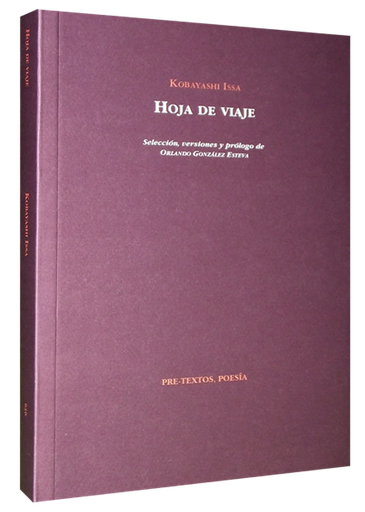 [9788481915594] HOJA DE VIAJE