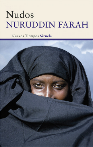 [9788498418071] NUDOS