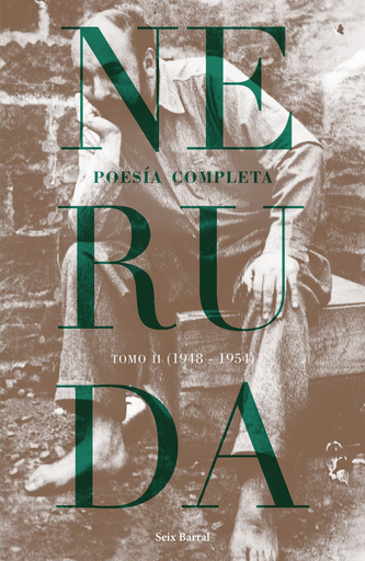 [9789584284822] POESÍA COMPLETA, Tomo 2