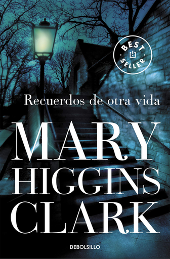 [9788499087306] RECUERDOS DE OTRA VIDA