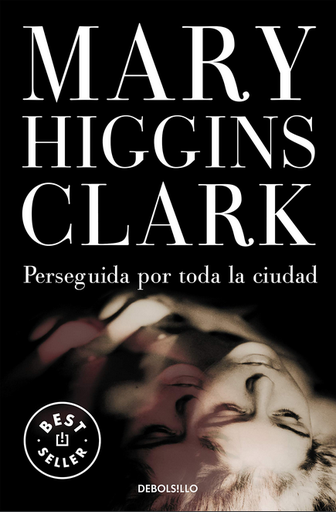 [9788497931069] PERSEGUIDA POR TODA LA CIUDAD
