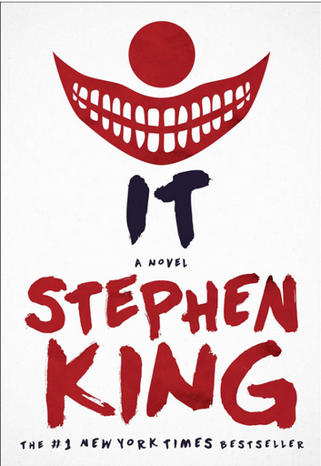 [9781501182099] IT (en inglés)