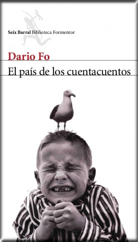 [9788432227912] EL PAÍS DE LOS CUENTACUENTOS