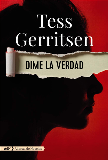[9788491816478] DIME LA VERDAD