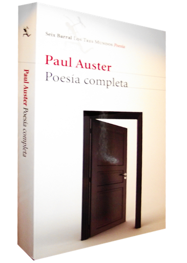 [9788432214202] POESÍA COMPLETA